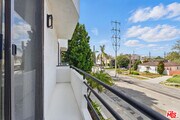 Photo - 1826 Overland Ave Condo Unit 2