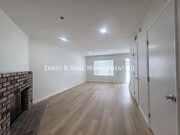 Photo - 8623 Cedar St