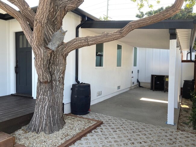 Photo - 5750 W 85th Pl