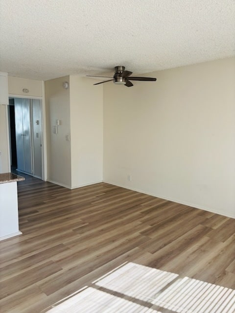 Photo - Romaine Street Apartments