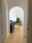 Furnished as in picture - 2625 3rd St Unit 1/2