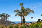 Photo - 650 E Solana Cir Townhome