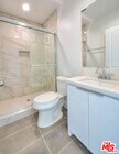 Photo - 4308 Normandie Ave Condo Unit 1/2