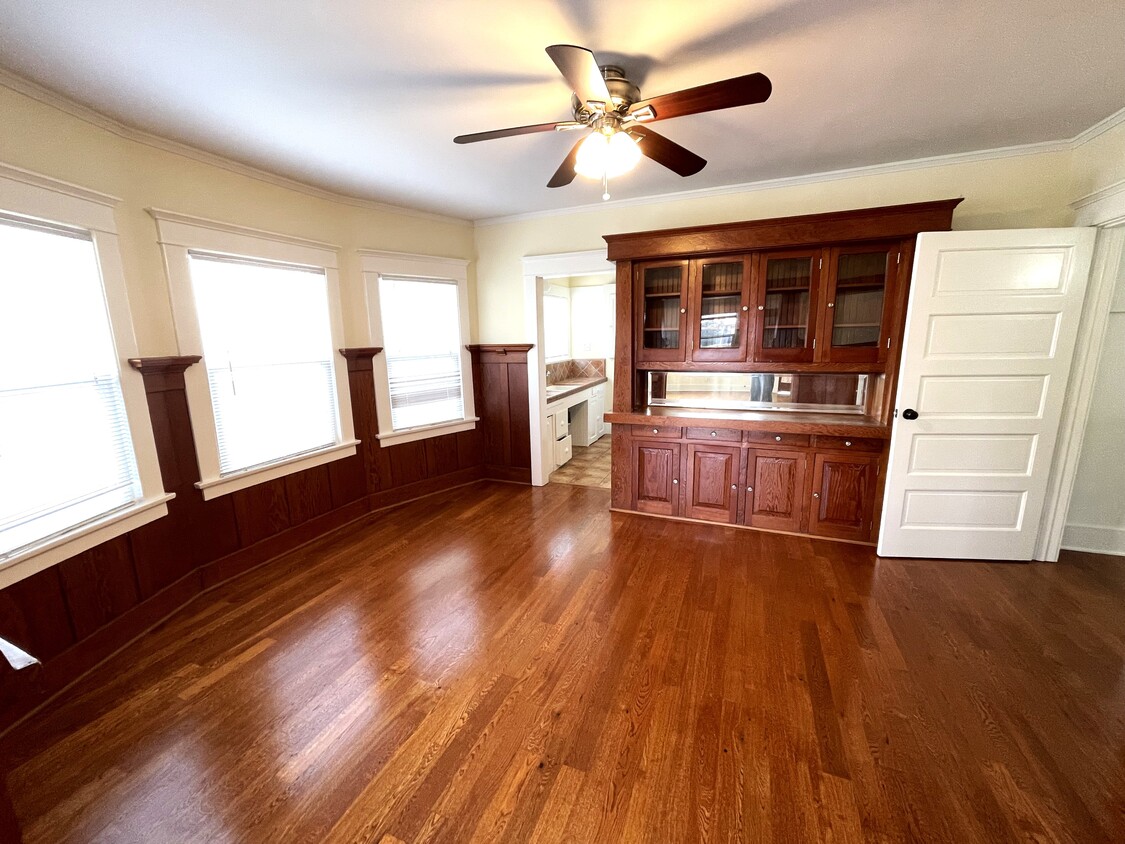 Floor Plan - 9817