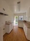 Photo - 13644 Leadwell St Unit 644