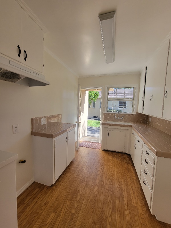 Photo - 13644 Leadwell St Unit 644