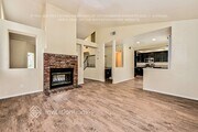 Photo - 39201 Chalfont Ln