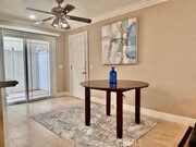 Photo - 4142 Patrice Rd