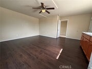 Photo - 9258 Elm Ave