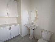 Photo - Beautiful Two-Story Four Bedroom Home at t...