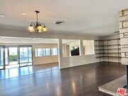 Photo - 16312 Itasca St