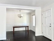 Photo - 274 S Craig Ave