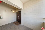 Photo - 801 Ocean Ave Condo Unit 603