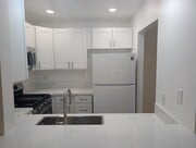 Photo - 24121 Del Monte Dr. Townhome
