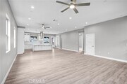 Photo - 8058 Galena St