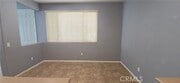 Photo - 27966 John F Kennedy Dr Condo Unit B