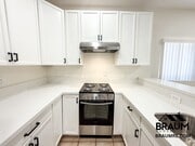 Photo - 11459 Collins St Apartment Unit 101