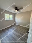 Photo - Nice Home For Rent