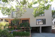 Photo - 423 S Maple Dr