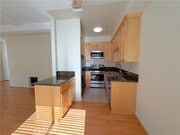 Photo - 2440 Purdue Ave