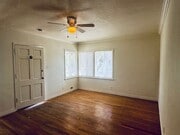 Photo - 2642 E Adams St Unit Front House