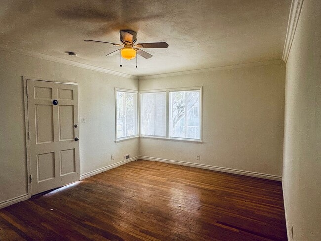 Photo - 2642 E Adams St Unit Front House