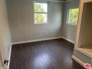 Photo - 6134 Fair Ave