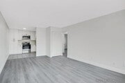 Photo - 1642 C Ave Apartment Unit H