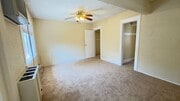 Photo - 7762 Washington Ave