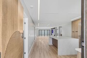 Photo - 20522 Sherman Way House