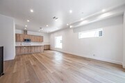 Photo - 242 N Dillon St Apartment Unit 240 1/2