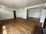 Photo - 997 Capper Ave