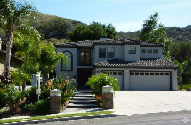 Building Photo - 2790 Hidden Hills Way W Rental