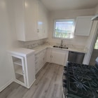 Photo - 1509 12th Ave Unit 1.4