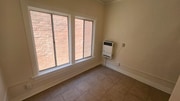 Photo - 239 W 25th St Apartment Unit 6