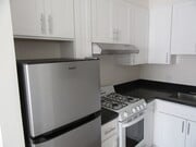 Photo - 3008 S West View St Unit 3008.25