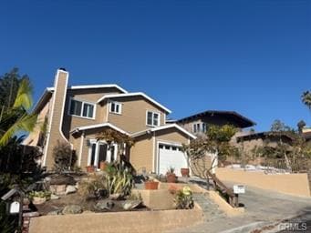 Photo - 107 E Avenida San Antonio