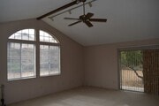 Photo - Single Story 3 Bed 2 Bath Home in Poway- S...