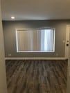 living room - 1906 S Tremont St Unit A