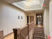 Photo - 1675 W Martin Luther King Jr Blvd Unit 2