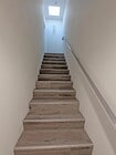 Photo - 4638 Sepulveda Blvd Apartment Unit 2