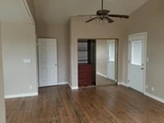 Photo - 2628 Landis St