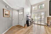 Photo - 87 Briarglen Townhome