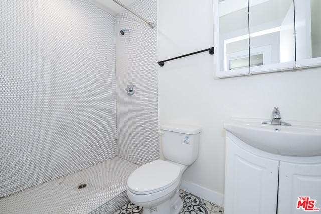 Photo - 524 W 82nd St Unit 524