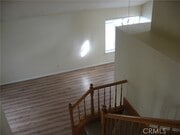 Photo - 318 Hartford Cir House