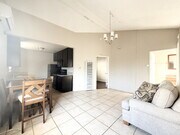 Photo - 1343 W 36th St Condo Unit 4