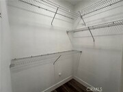 Photo - 1665 Greencastle Ave Condo Unit B