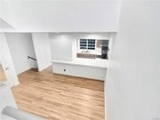 Photo - 2408 34th St