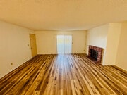 Photo - 42755 40th St W House