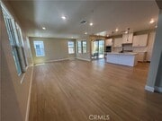 Photo - 12310 Primrose Ave